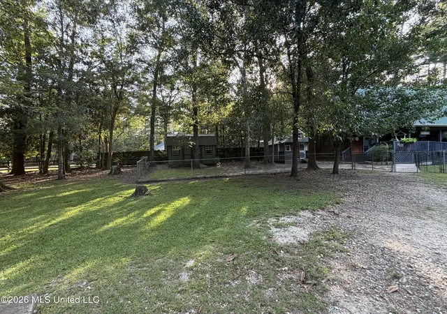 Homes for sale in Moss Point, MS | 9141 Heather Ln, Moss Point, MS 39562 | MLS# 4154451