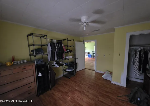 4th image of 2122 New Hope Rd, Columbus, MS 39702 | MLS# 4154348