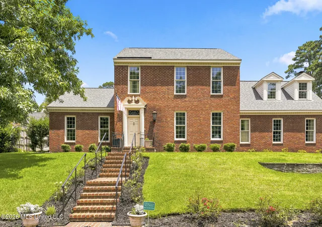 1st image of 1948 Petit Bois St, Jackson, MS 39211 | MLS# 4155785