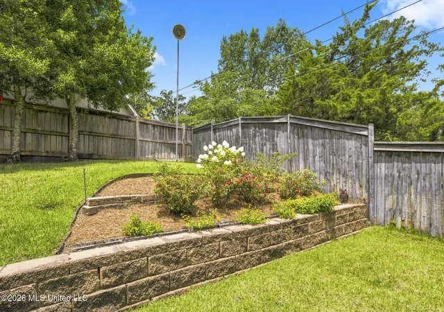40th image of 1948 Petit Bois St, Jackson, MS 39211 | MLS# 4155785
