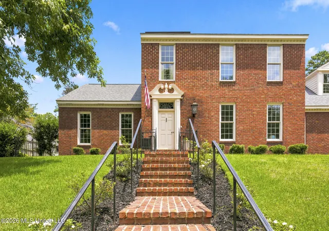 4th image of 1948 Petit Bois St, Jackson, MS 39211 | MLS# 4155785