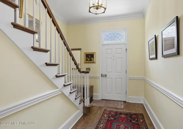 5th image of 1948 Petit Bois St, Jackson, MS 39211 | MLS# 4155785