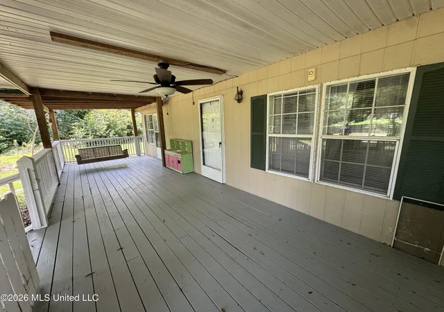Homes for sale in Shubuta, MS | 8087 Co Rd 630, Shubuta, MS 39360 | MLS# 4154343