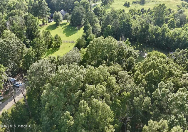 Photo 2 of Land for sale at Mcdonald Rd, Madison, MS 39110 | MLS# 4154462 | Listing updated on 2026-08-23