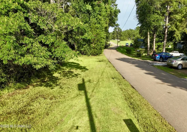 Photo 3 of Land for sale at Mcdonald Rd, Madison, MS 39110 | MLS# 4154462 | Listing updated on 2026-08-23