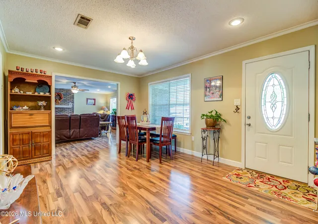 2nd image of 317 Annette Ln, Diberville, MS 39540 | MLS# 4154353