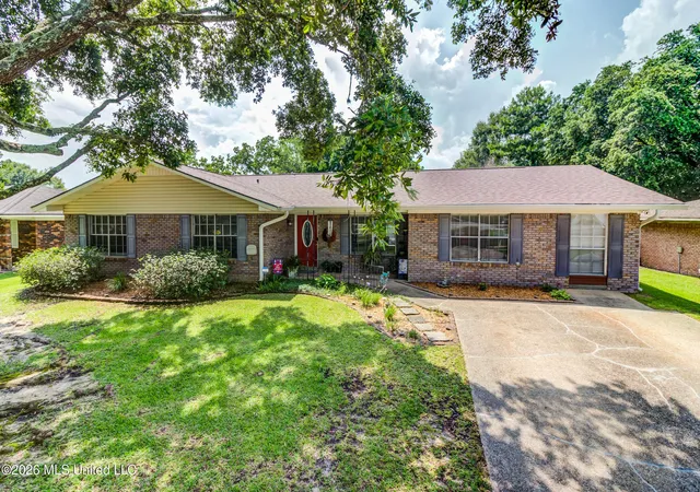 30th image of 317 Annette Ln, Diberville, MS 39540 | MLS# 4154353