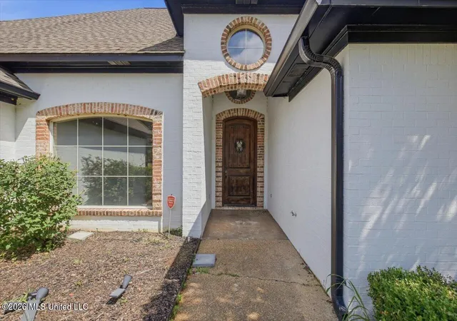Photo 3 of Single family home for sale at 108 Leppingwell Dr, Madison, MS 39110 | MLS# 4154350 | Listing updated on 2026-09-21