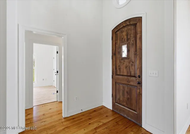 Photo 4 of Single family home for sale at 108 Leppingwell Dr, Madison, MS 39110 | MLS# 4154350 | Listing updated on 2026-09-21