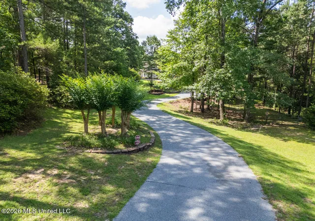 Homes for sale in Hattiesburg, MS | 60 Grand Blvd, Hattiesburg, MS 39402 | MLS# 4154382