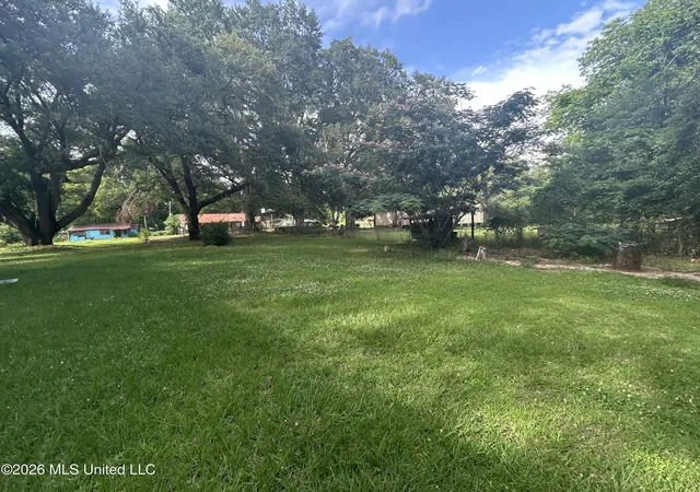 14th image of 1371 Dr M L King North Rd, Natchez, MS 39120 | MLS# 4154361
