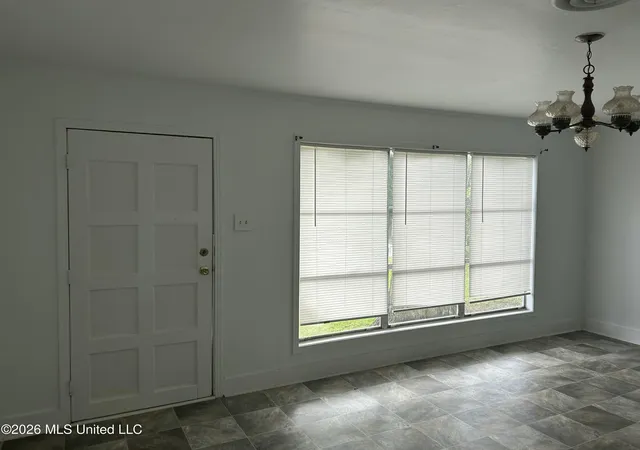 2nd image of 1371 Dr M L King North Rd, Natchez, MS 39120 | MLS# 4154361