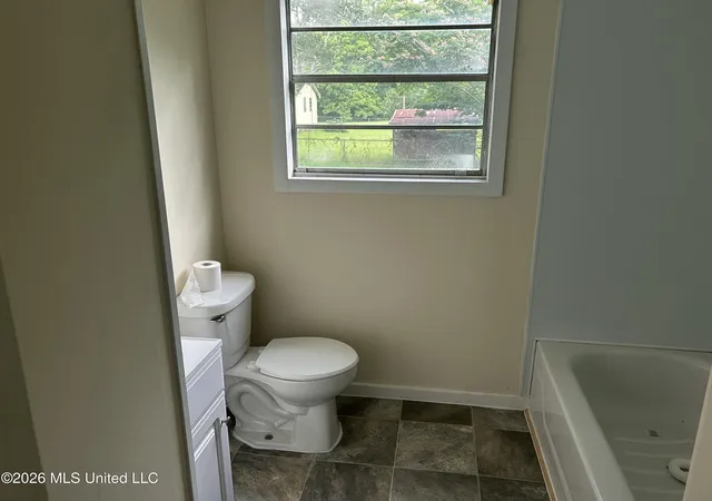 5th image of 1371 Dr M L King North Rd, Natchez, MS 39120 | MLS# 4154361