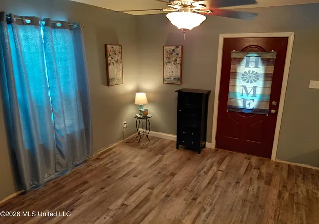 Homes for sale in Biloxi, MS | 255 Hopkins Blvd, Biloxi, MS 39530 | MLS# 4154458