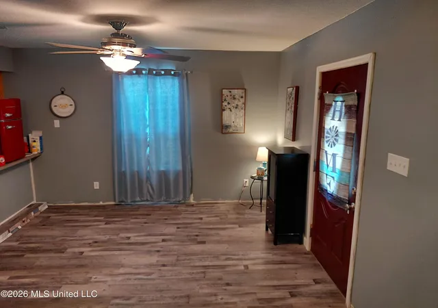 Homes for sale in Biloxi, MS | 255 Hopkins Blvd, Biloxi, MS 39530 | MLS# 4154458