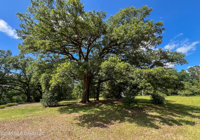 Homes for sale in Lucedale, MS | 1309 Mcinnis Vernal Rd, Lucedale, MS 39452 | MLS# 4154401
