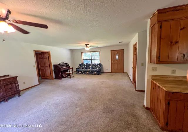 Homes for sale in Lucedale, MS | 1309 Mcinnis Vernal Rd, Lucedale, MS 39452 | MLS# 4154401