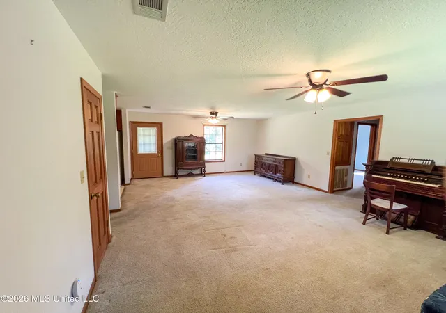 Homes for sale in Lucedale, MS | 1309 Mcinnis Vernal Rd, Lucedale, MS 39452 | MLS# 4154401