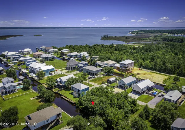 Homes for sale in Bay Saint Louis, MS | 65 Fiber St, Bay Saint Louis, MS 39520 | MLS# 4155717
