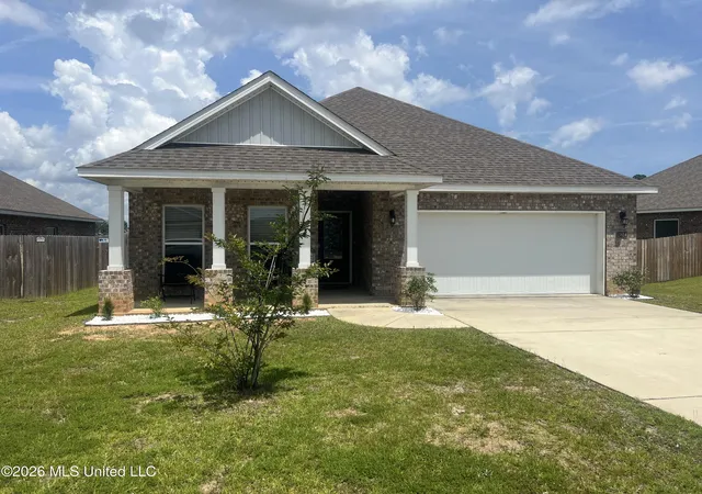 1st image of 15614 Arran Wy, Biloxi, MS 39532 | MLS# 4154400
