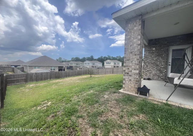 26th image of 15614 Arran Wy, Biloxi, MS 39532 | MLS# 4154400