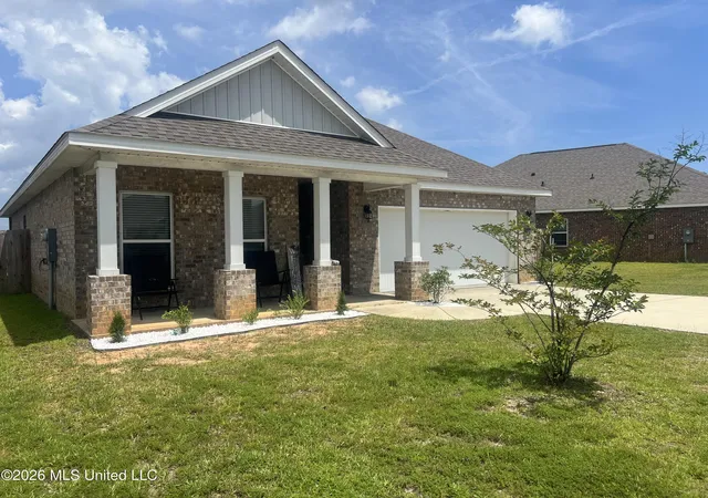 2nd image of 15614 Arran Wy, Biloxi, MS 39532 | MLS# 4154400