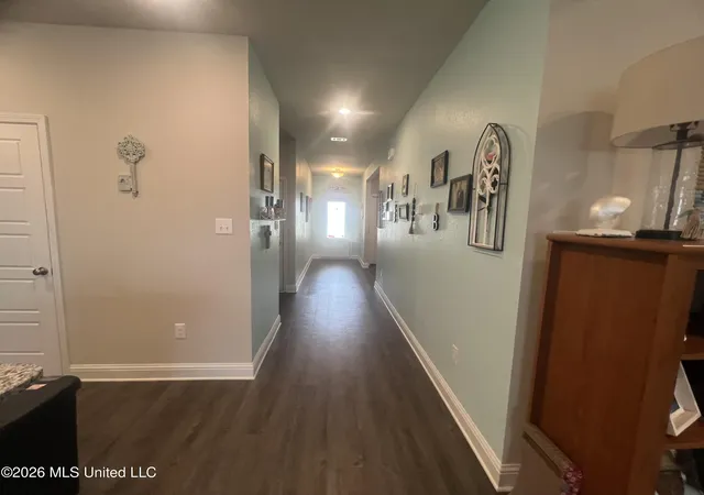 Photo 4 of Single family home for sale at 15614 Arran Way, Biloxi, MS 39532 | MLS# 4154400 | Listing updated on 2026-08-12