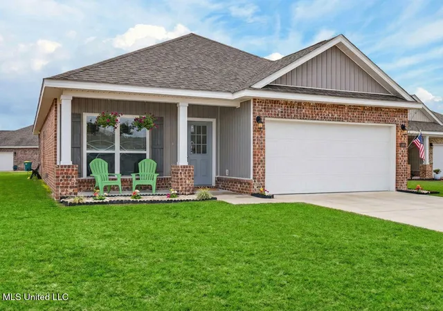 1st image of 1052 Whimbrel Ct, Ocean Springs, MS 39564 | MLS# 4154740