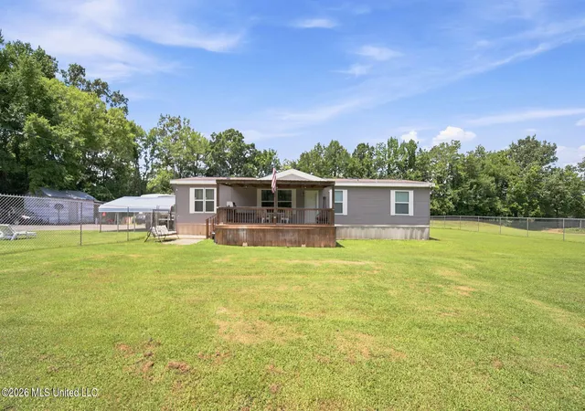 Homes for sale in Hernando, MS | 5805 Mcingvale Rd, Hernando, MS 38632 | MLS# 4155249