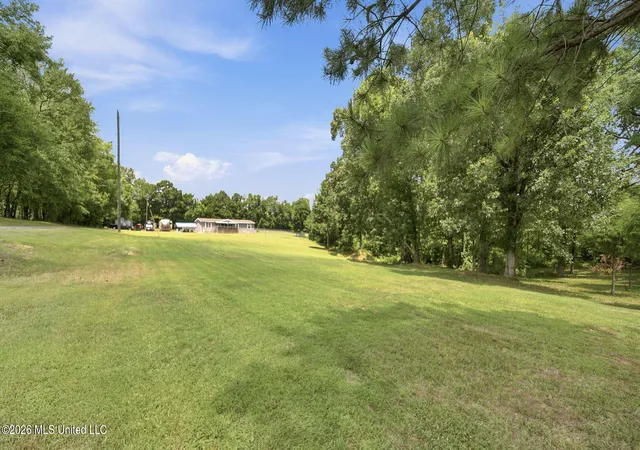 Homes for sale in Hernando, MS | 5805 Mcingvale Rd, Hernando, MS 38632 | MLS# 4155249