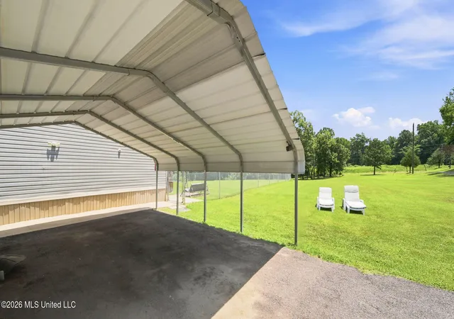 Homes for sale in Hernando, MS | 5805 Mcingvale Rd, Hernando, MS 38632 | MLS# 4155249