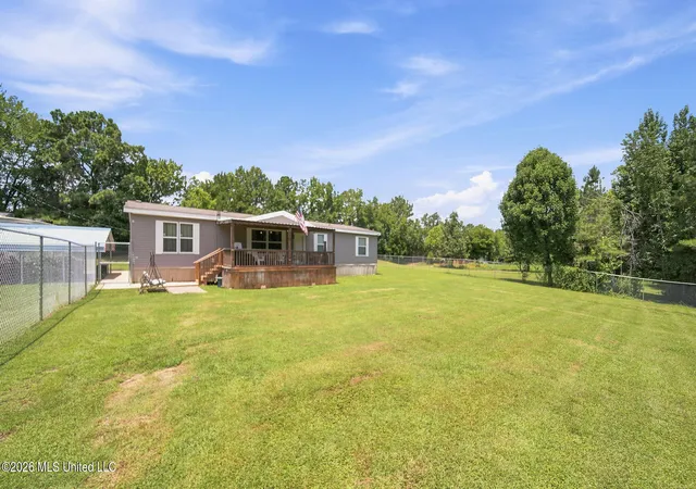 Homes for sale in Hernando, MS | 5805 Mcingvale Rd, Hernando, MS 38632 | MLS# 4155249