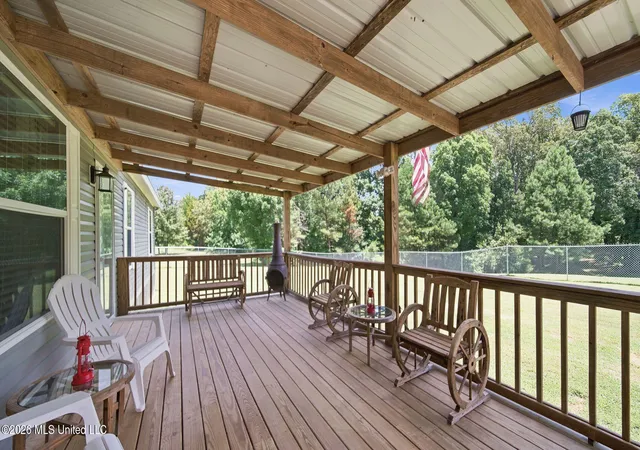 Homes for sale in Hernando, MS | 5805 Mcingvale Rd, Hernando, MS 38632 | MLS# 4155249