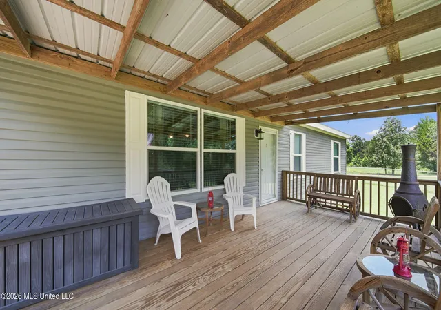 Homes for sale in Hernando, MS | 5805 Mcingvale Rd, Hernando, MS 38632 | MLS# 4155249