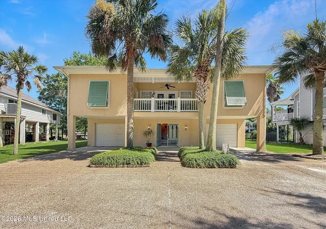 1st image of 3505 Brandon James Dr, Biloxi, MS 39532 | MLS# 4154672