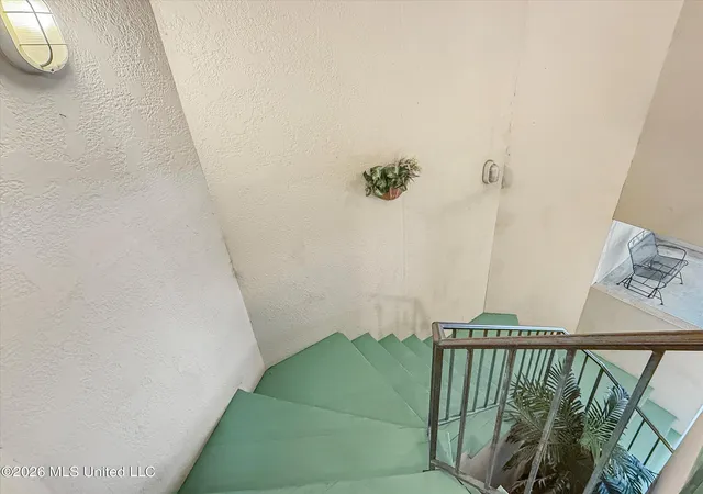 Photo 3 of Single family home for sale at 3505 Brandon James Dr, Biloxi, MS 39532 | MLS# 4154672 | Listing updated on 2026-08-31