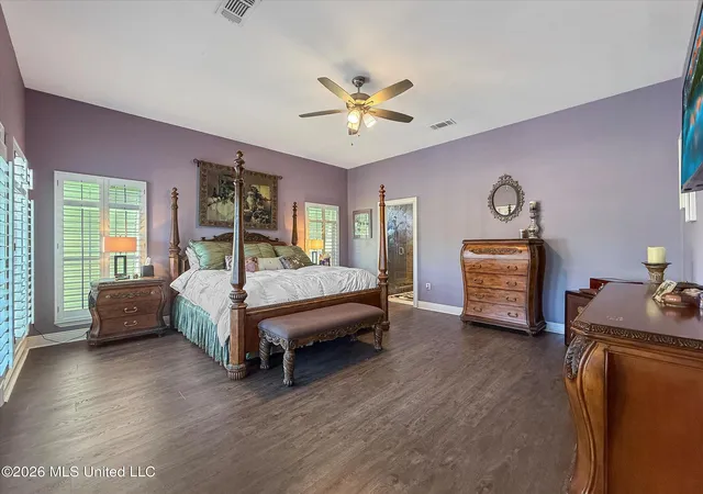 Photo 4 of Sale Pending at 3505 Brandon James Dr, Biloxi, MS 39532 | MLS# 4154672 | Listing updated on 2026-10-09