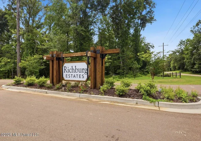30th image of 129 Richburg Ct, Pearl, MS 39208 | MLS# 4154468