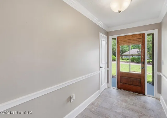 Photo 4 of Single family home for sale at 153 Oak Ridge Cir, Madison, MS 39110 | MLS# 4154875 | Listing updated on 2026-10-22