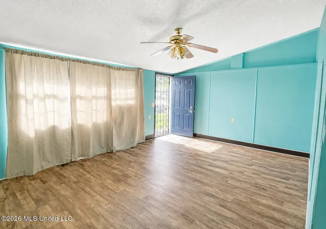 Homes for sale in Greenville, MS | 547 N Delta St, Greenville, MS 38703 | MLS# 4154453