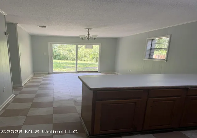 Homes for sale in Gautier, MS | 1929 Carol Dr, Gautier, MS 39553 | MLS# 4154393