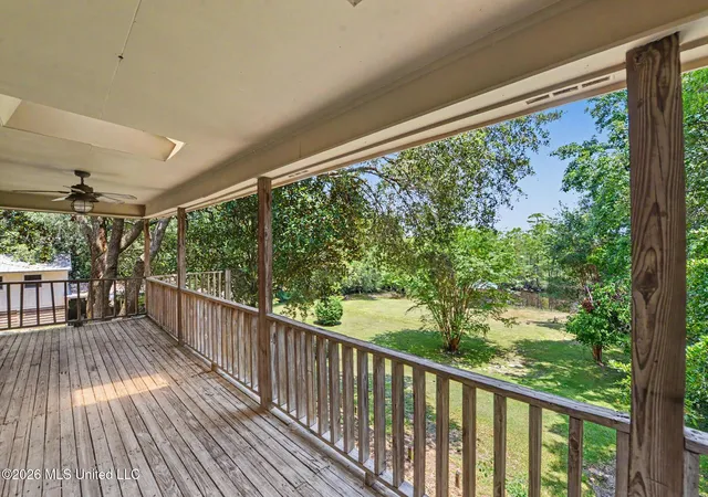 Homes for sale in Vancleave, MS | 9813 Hidden Lake Rd, Vancleave, MS 39565 | MLS# 4154517