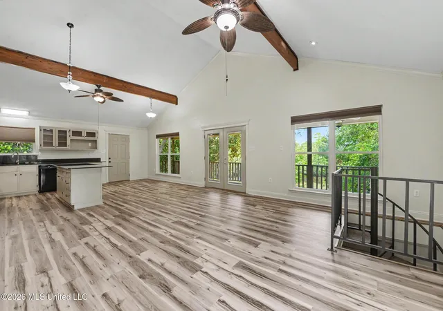 Homes for sale in Vancleave, MS | 9813 Hidden Lake Rd, Vancleave, MS 39565 | MLS# 4154517