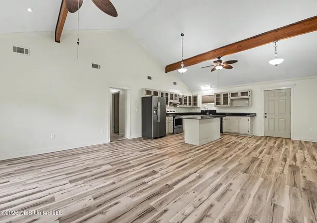 Homes for sale in Vancleave, MS | 9813 Hidden Lake Rd, Vancleave, MS 39565 | MLS# 4154517