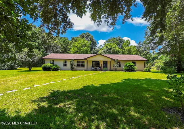 Homes for sale in Pass Christian, MS | 8081 Cox Ln, Pass Christian, MS 39571 | MLS# 4154728