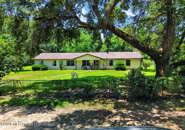 Homes for sale in Pass Christian, MS | 8081 Cox Ln, Pass Christian, MS 39571 | MLS# 4154728