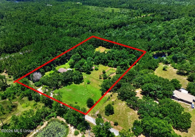 Homes for sale in Pass Christian, MS | 8081 Cox Ln, Pass Christian, MS 39571 | MLS# 4154728