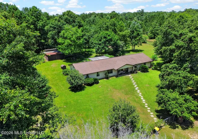 Homes for sale in Pass Christian, MS | 8081 Cox Ln, Pass Christian, MS 39571 | MLS# 4154728