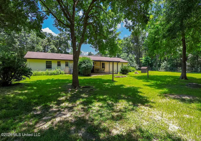 Homes for sale in Pass Christian, MS | 8081 Cox Ln, Pass Christian, MS 39571 | MLS# 4154728