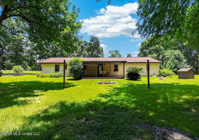 Homes for sale in Pass Christian, MS | 8081 Cox Ln, Pass Christian, MS 39571 | MLS# 4154728